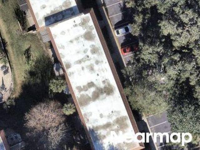 Atlantic Blvd Unit 256