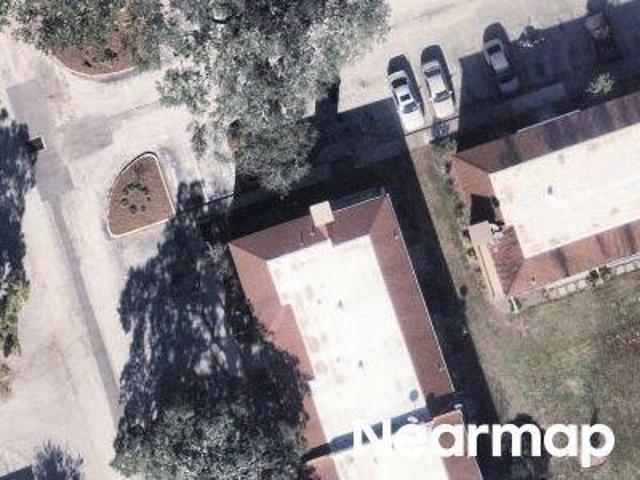 Atlantic Blvd Unit 279