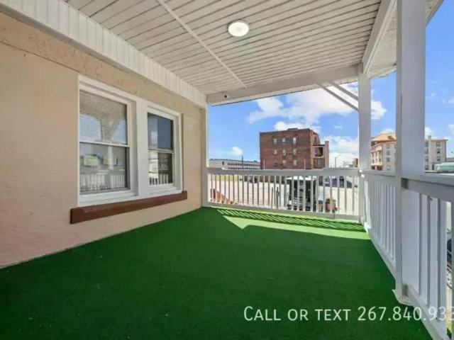 Atlantic City NJ 08401 105263984