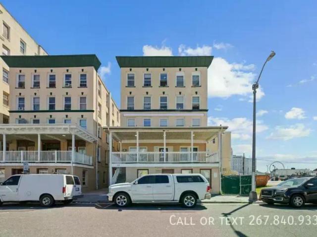 Atlantic City NJ 08401 105357499