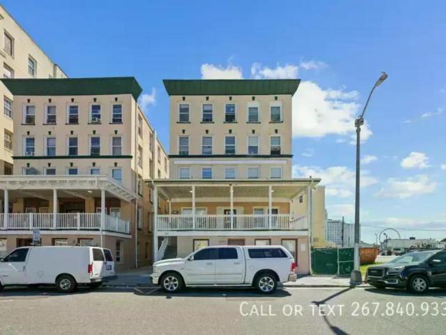Atlantic City NJ 08401 105456999