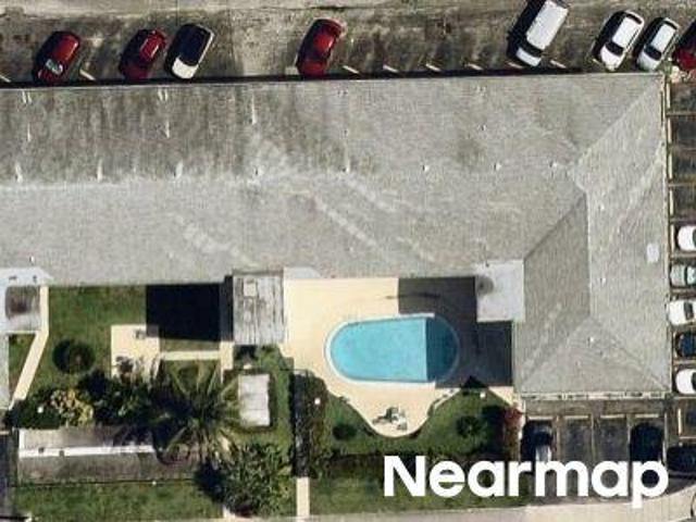 Atlantic Shores Blvd Apt 204