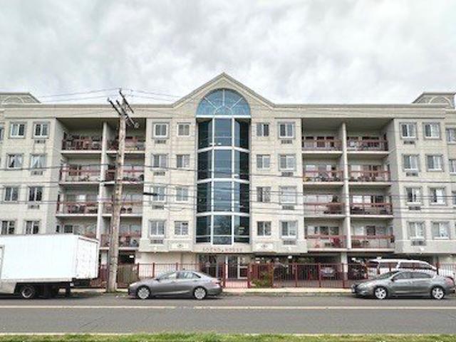 Atlantic St Unit,bridgeport, Condo For Sale