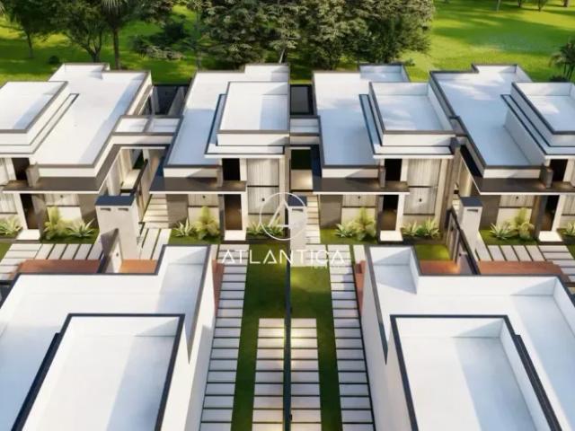 Atlântica imóveis tem excelente apartamento à venda, por R$ 540.000,00 Rio das Ostras/ RJ