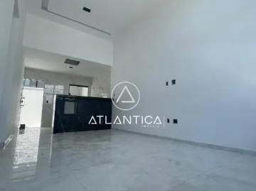 Atlântica imóveis tem excelente casa à venda, por R$ 480.000,00 Rio das Ostras/RJ