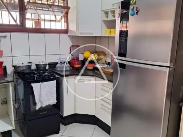 Atlântica imóveis tem excelente casa à venda, por R$ 950.000,00 Rio das Ostras/RJ