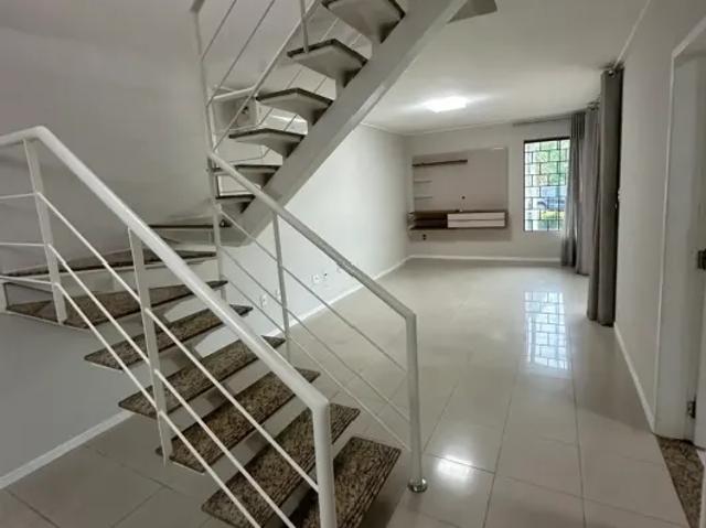Atlantis 3 suites