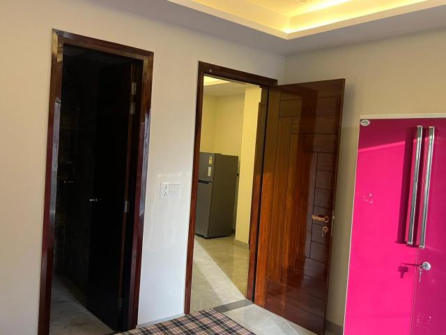Atlantis CGHS 2 Bedroom 1600 Sq. Ft. Apartment in Sector 47 Gurgaon Listing ID: #10323