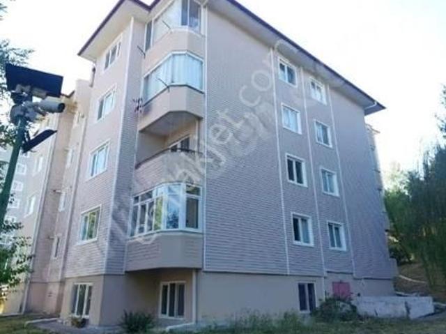 Atlantis Emlaktan Kuzeykent Tokide Kiralık 2+1 Daire