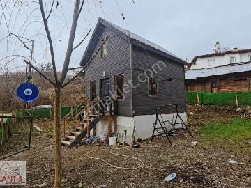 Kastamonu, Kastamonu ili, Karadeniz Bölgesi