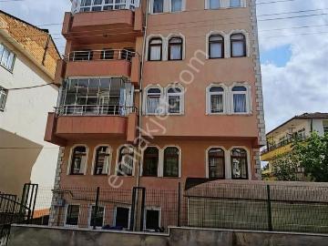 Kastamonu, Kastamonu ili, Karadeniz Bölgesi