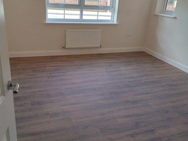 Atlas Way, Dudley DY2, 2 bed flat to rent, £1,100 pcm | PrimeLocation
