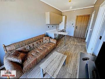 Yeşilova Mahallesi, İzmit Belediyesi, İzmit Belediyesi, Kocaeli, Marmara Bölgesi