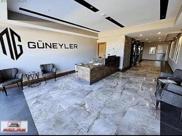 Yeşilova Mahallesi, İzmit Belediyesi, İzmit Belediyesi, Kocaeli, Marmara Bölgesi