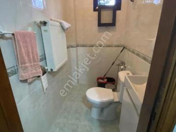 Kocaeli, Marmara Bölgesi - Uüzme havuzu