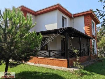 Kocaeli, Marmara Bölgesi - Uüzme havuzu