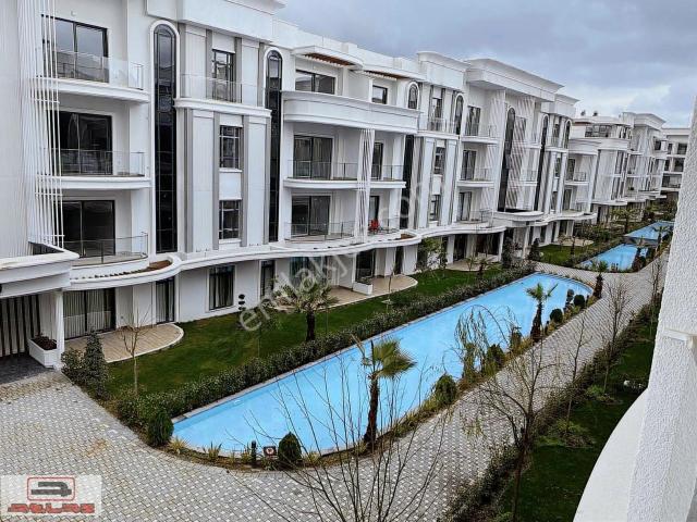 Atlas Emlak Kartepe Kiralık Zeray Mahall Çatı Dublex Daire