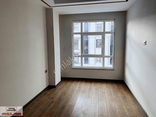 Atlas Emlak Kartepe Satılık Zeray Mahallde Çatı Dublex Daire