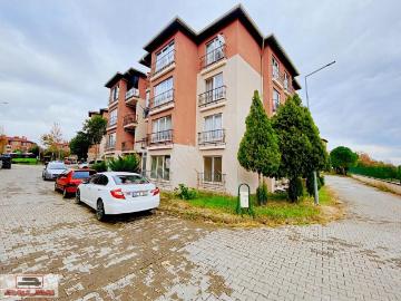 Atlas Emlak Kiralık Bahçekent Sitesi 2+1 Başiskele