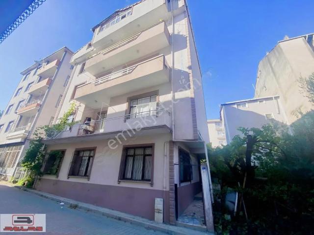 Atlas Emlak Kiralık 3+1 Arakat Derince Çenesuyu