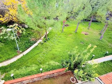 Atlas Gayrimenkulden Sezonluk Kiralık Villa