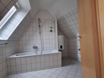Haus mieten in Schlösserstraße, Erfurt - Balkon