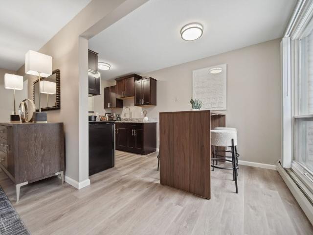 Atlas Pointe Apartments 1 Bedroom Apartment for Rent at 6511 Humboldt Ave N, Brooklyn Center, MN 55430 Brooklyn Center