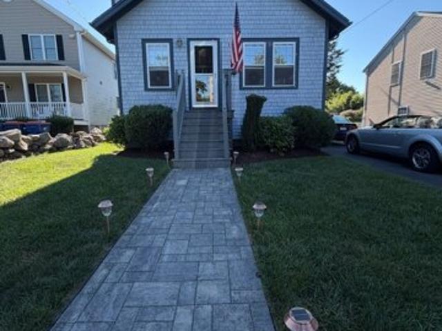 Atlas St, Fairhaven, Home For Sale