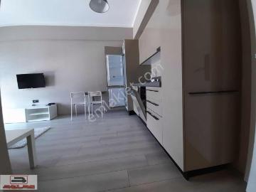 Yeşilova Mahallesi, İzmit Belediyesi, İzmit Belediyesi, Kocaeli, Marmara Bölgesi