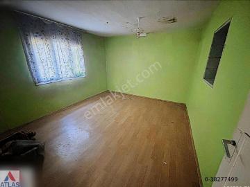 Çatalköprü, Turgutlu, Turgutlu, Manisa ili, Ege Bölgesi