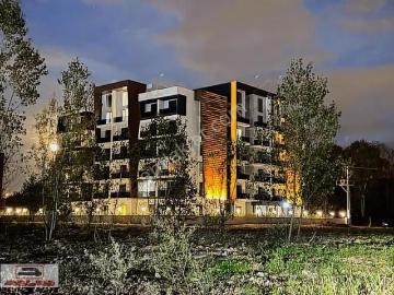 Yeşilova Mahallesi, İzmit Belediyesi, İzmit Belediyesi, Kocaeli, Marmara Bölgesi