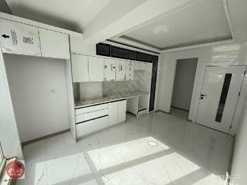 !ATLAS'TAN MERKEZDE 3+1 ARA KAT LÜKS YAPIYA SAHİP FIRSAT DAİRE