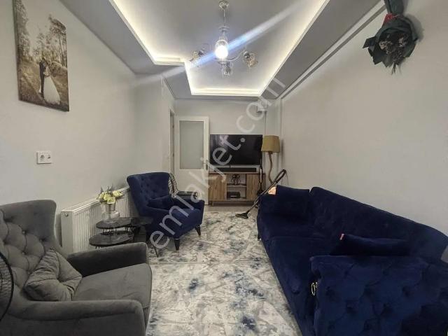 Atlastan Selvilitepe Mahallesi Satılık Arakat 2+1 Daire