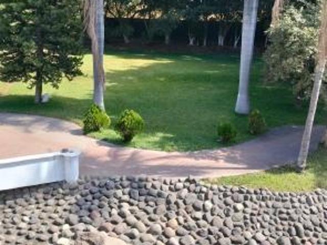 Atlatlahuacan Morelos, Excelente para desarrollo comercial y turístico