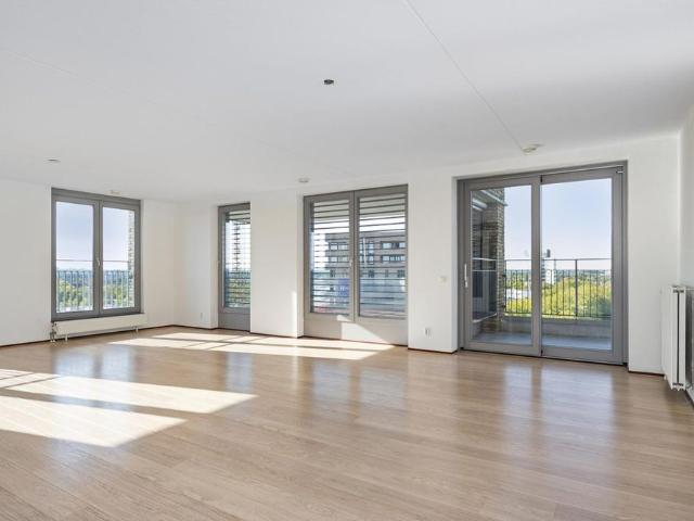 Atletenbaan 94E