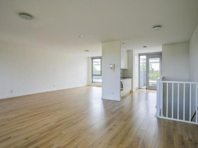 Atletenbaan 32C