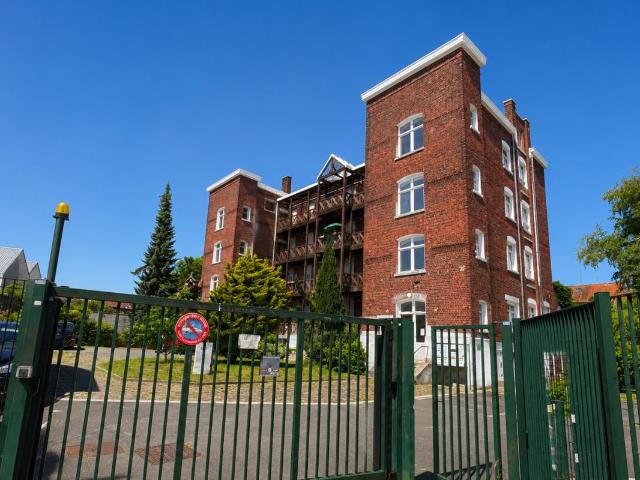 ATPI EXCLUSIVITÉ! HYPER CENTRE TOURCOING 57M² ET TERRASSE 24M² 76700.00€ FAI