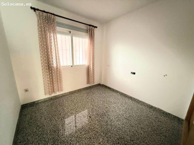 Atractivo Apartamento en Los Boliches con Garaje y Trastero