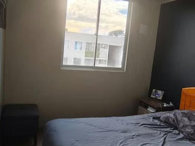 ¡Atractivo Depto en Chillán: 3 Privados, 1 Baño! 3 dormitorios por 60000. 00 en Chillán
