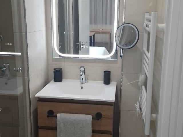 Atractivo Loft Amueblado en Zoco