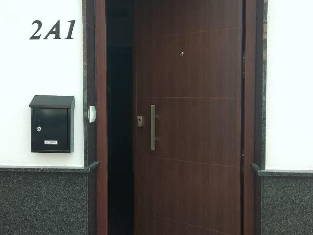 Atractivo Loft Amueblado en Zoco
