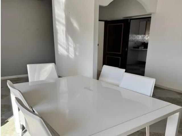 Atractivo Piso en Barabaño, Extremadura Oportunidad Única