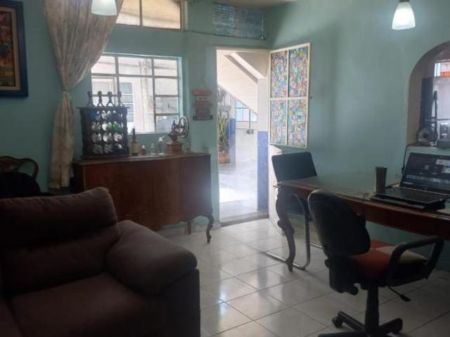 Atractiva Casa