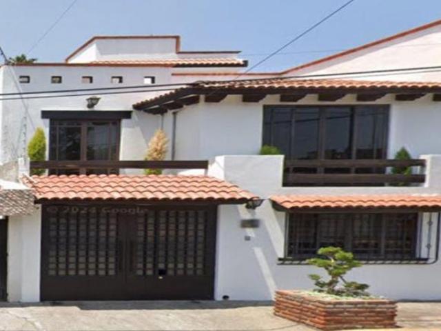 ATRACTIVA CASA EN REMATE, Alcaldia GAM EN CDMX, EL COSTO DEL REMATE INCLUYE EL DESALOJO C500