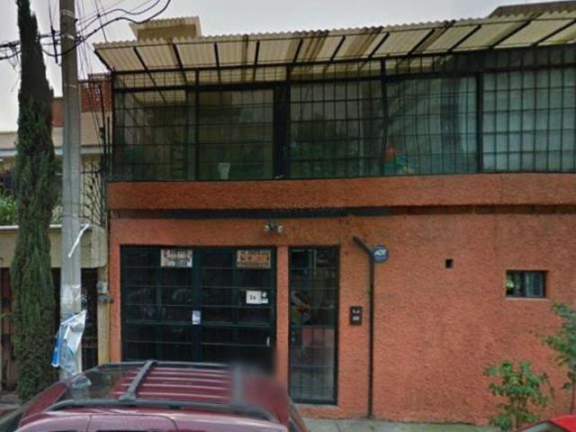 REMATE EN COPILCO UNIVERSIDAD COYOACAN, EL COSTO DEL REMATE INCLUYE EL DESALOJO C500