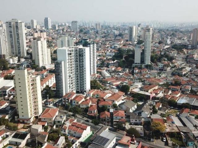 Deslumbrante terreno comercial para venda em Lauzane Paulista, 560m² mlimaoscar#LEREE