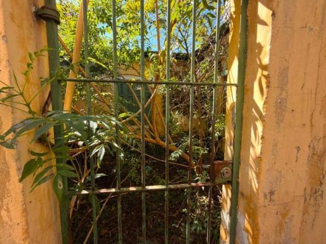 Aconchegante terreno comercial para venda em Vila Santa Catarina, 500m² fabioshindi#R7OLX