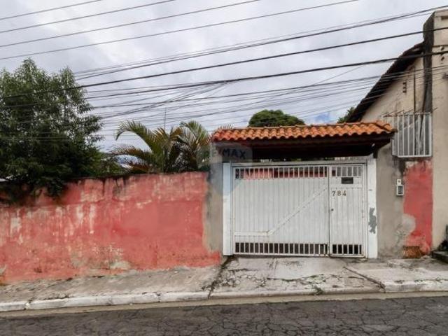 Deslumbrante terreno residencial para venda em Vila Progresso Zona Leste, 534m² simonemachado#53