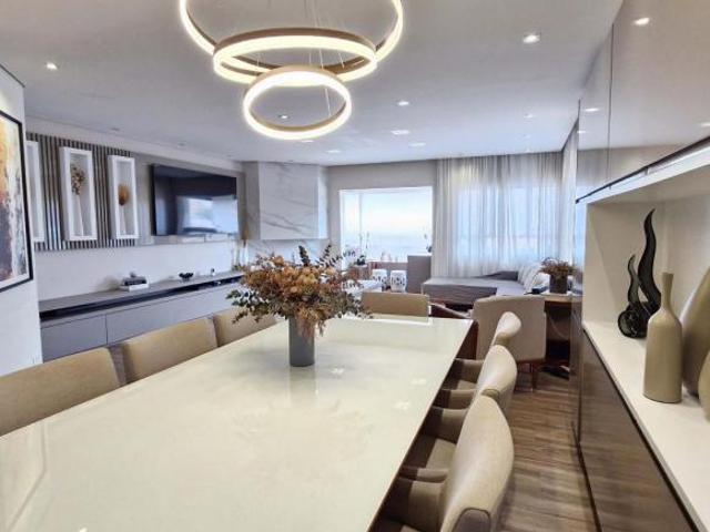 Atraente apartamento para venda em Água Fria com 3 quartos, sendo 1 suíte, 147m² corretorsincero#I