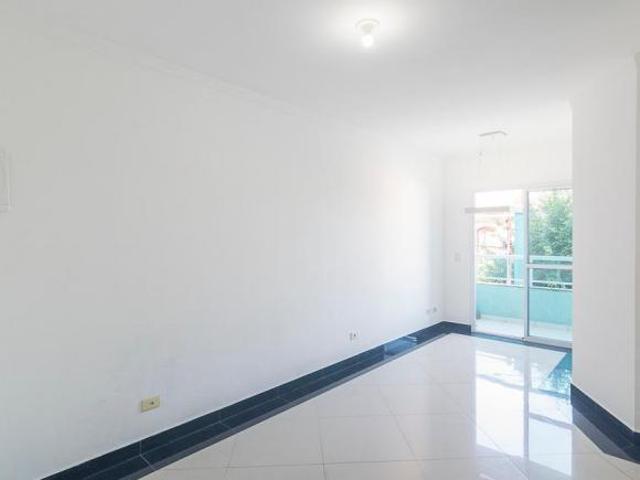 Aconchegante apartamento para venda em Bangú com 2 quartos, sendo 1 suíte, 62m²